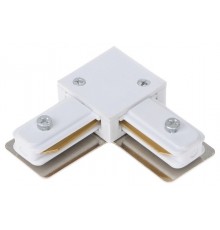 Соединитель Feron 10315 LD1001