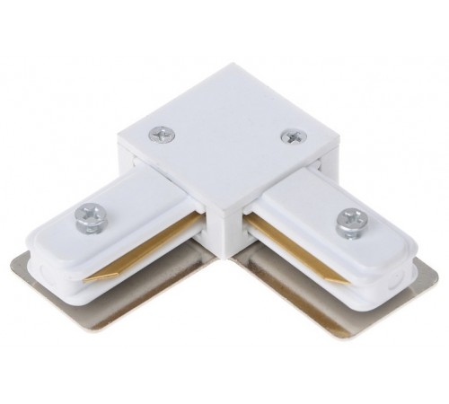 Соединитель Feron 10315 LD1001