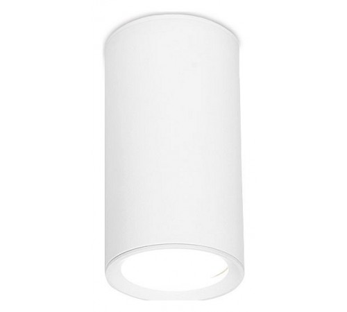 Накладной светильник Ambrella Light TN218 TN