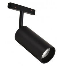 Светильник на штанге Loft it T015-12 Tech