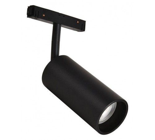 Светильник на штанге Loft it T015-12 Tech