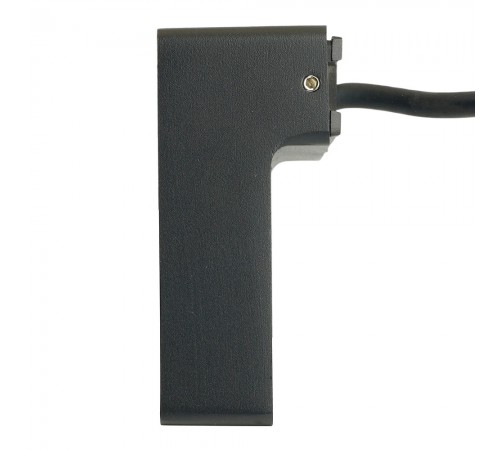 Накладной светильник Feron 51763 DH510