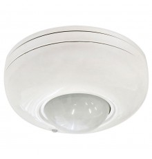 Датчик движения Feron 22006 SEN5/LX20B