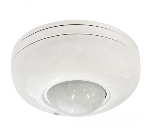 Датчик движения Feron 22006 SEN5/LX20B