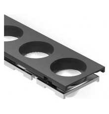 Рассеиватель Arlight 041791 SL-LINE