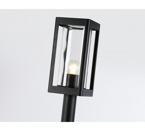 Наземный высокий светильник Ambrella Light ST2425 ST