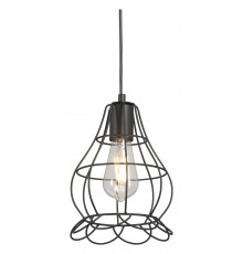 Подвесной светильник Vitaluce V2868-1/1S V2868