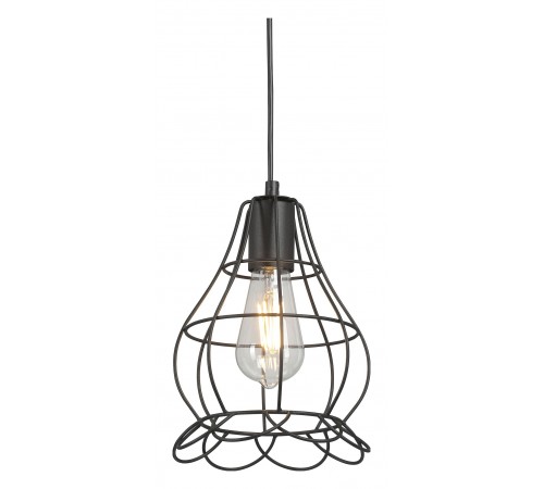 Подвесной светильник Vitaluce V2868-1/1S V2868