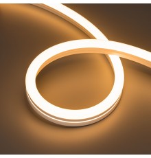 Лента светодиодная Arlight 042799 MOONLIGHT