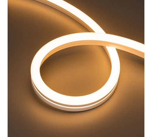 Лента светодиодная Arlight 042799 MOONLIGHT