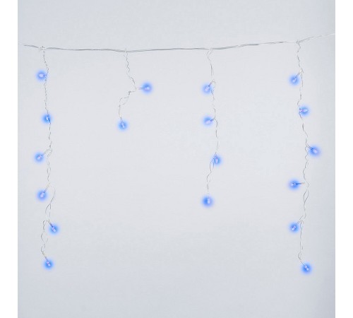 Бахрома световая ULD-B1805 UL-00007206