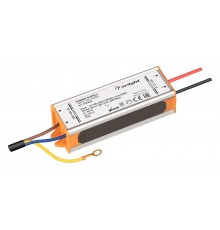 Блок питания с проводом Arlight 0045402 ARPJ