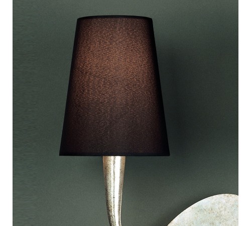 Бра Mantra 3537 Paola