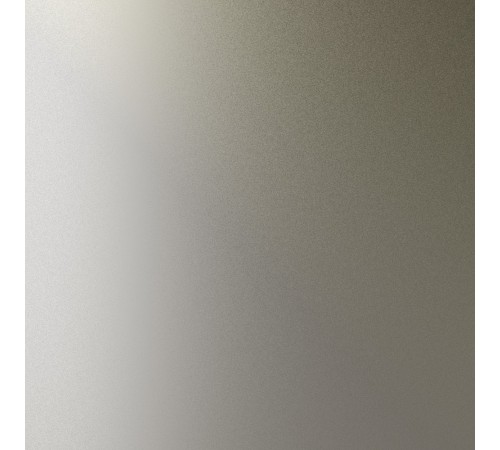 Заглушка для поста, без рамки Voltum VLS080104 S70