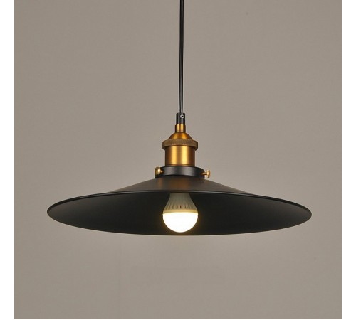 Подвесной светильник TopDecor Arni S1 12 Arni