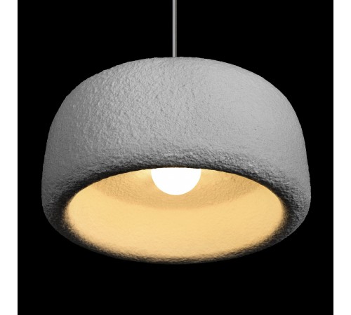 Подвесной светильник Loft it 10252/500 White Stone