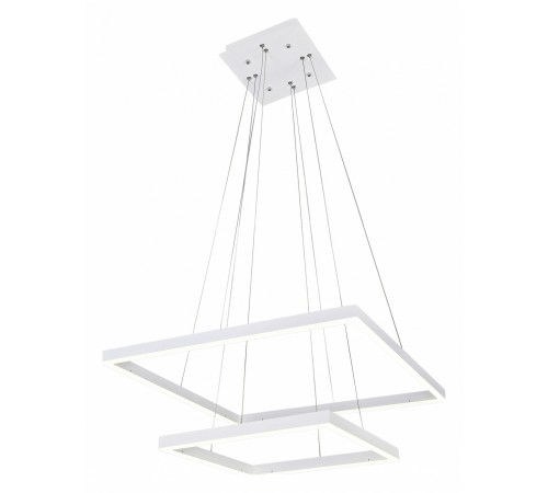 Подвесной светильник Kink Light 08227,01(4000K) Альтис