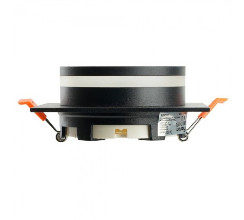 Встраиваемый светильник Feron 51092 DL503