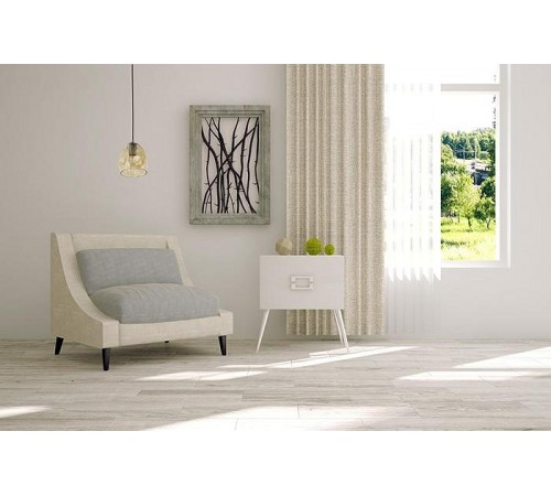 Подвесной светильник Arti Lampadari Olio E 1.3.P1 BR Olio