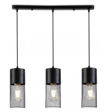 Подвесной светильник Ambrella Light TR8501 TR