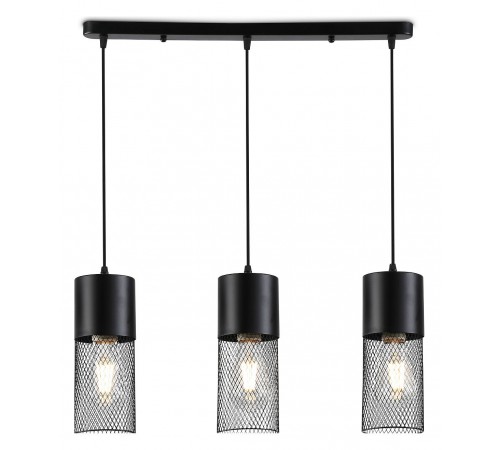 Подвесной светильник Ambrella Light TR8501 TR