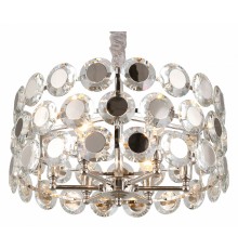 Подвесной светильник Aployt APL.745.03.06 Wiola