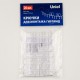 Крепление для гирлянд Uniel UL-00009937 UCC-Y11