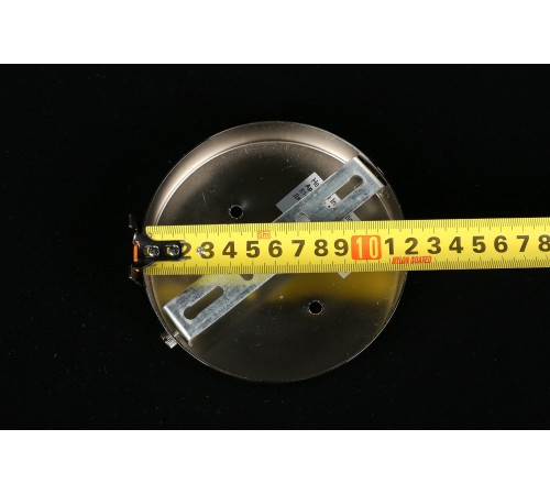 Бра Aployt APL.707.01.01 Jula