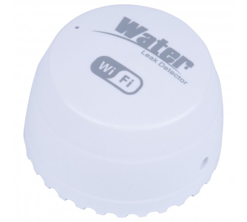 Датчик протечки воды Uniel UL-00011706 USN-A520