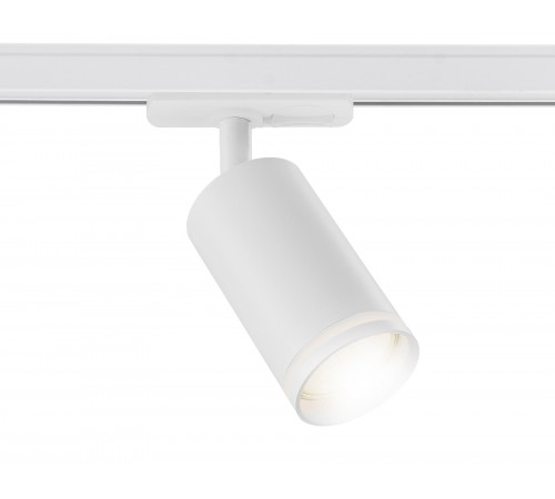 Светильник на штанге Ambrella Light GL5200 GL