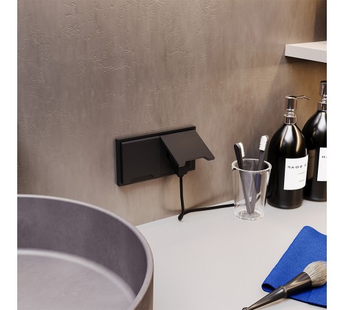 Рамка на 2 поста Voltum VLS100208 S70