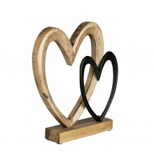 Статуэтка (250x50x270) Tomamae 427557