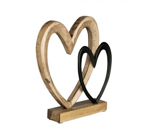 Статуэтка (250x50x270) Tomamae 427557