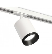 Светильник на штанге Ambrella Light XT7421002 XT