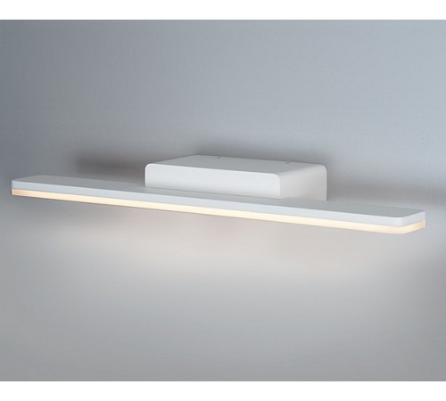 Подсветка для зеркала Italline IT01-1088/45 white IT01-1088