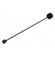 Основание на штанге с питанием Arlight 039638 APRIORI