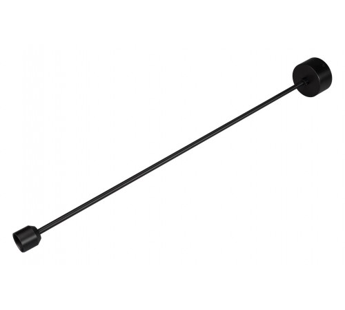 Основание на штанге с питанием Arlight 039638 APRIORI