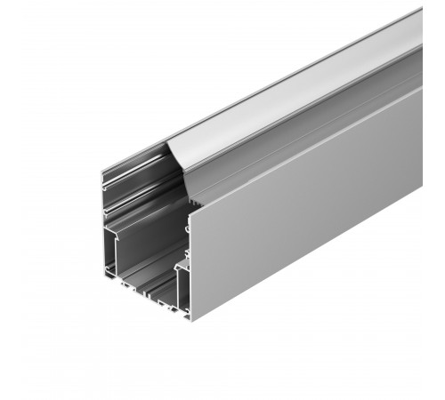 Профиль встраиваемый Arlight 036363 ARH-POWER