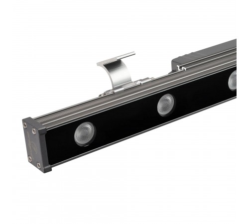 Настенный прожектор Arlight 037365(1) AR-LINE