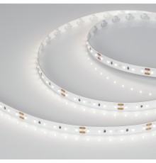 Лента светодиодная Arlight 024436(2) MICROLED