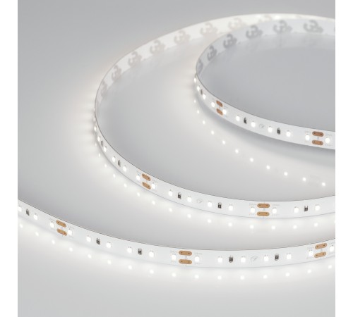 Лента светодиодная Arlight 024436(2) MICROLED