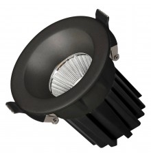 Встраиваемый светильник Arlight 044613 ATOLL