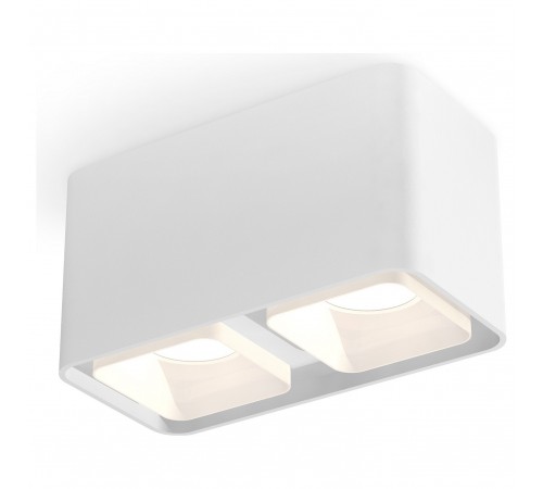 Накладной светильник Ambrella Light XS7850021 XS