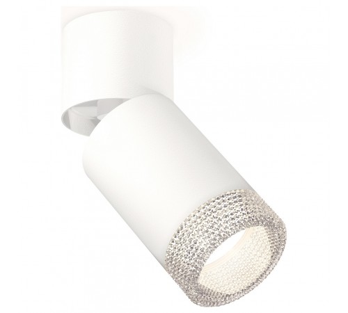 Спот Ambrella Light XM6312060 XM