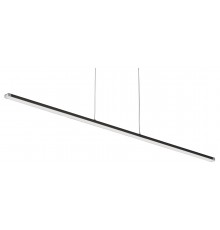 Подвесной светильник Vitaluce V4662-1/1S V4662