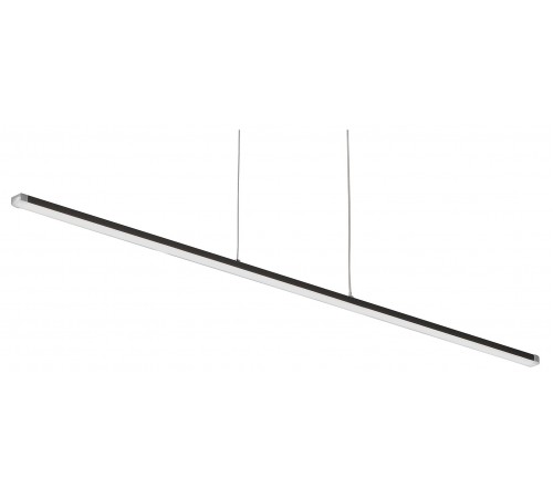 Подвесной светильник Vitaluce V4662-1/1S V4662