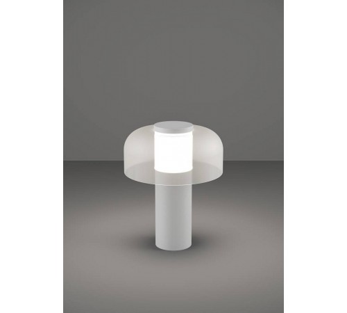 Настольная лампа декоративная Eglo 900982 PONENTE