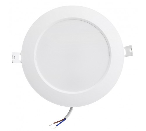 Встраиваемый светильник Feron 48875 AL528