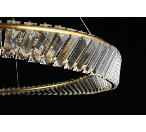 Подвесной светильник Aployt APL.045.03.35 Olimp