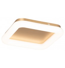 Накладной светильник Vitaluce V2541DT-8/1PL V2541DT